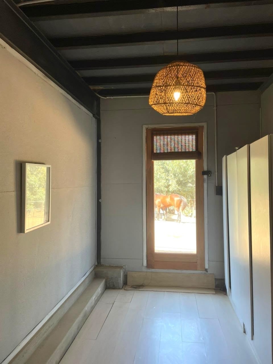 3 Bedroom Property for Sale in Firlands Western Cape